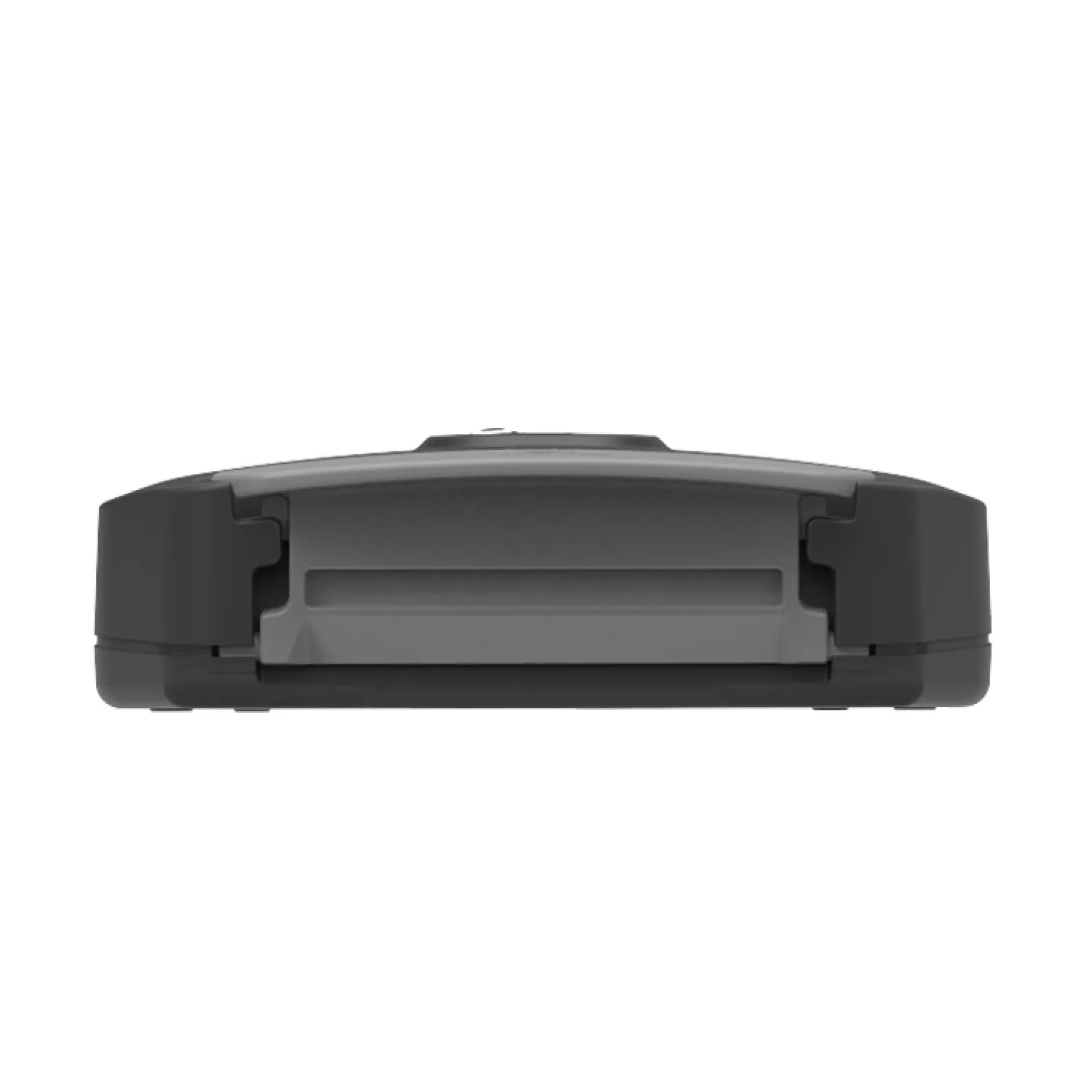 Batteri 36 hål PNP 30v>PowaKaddy New
