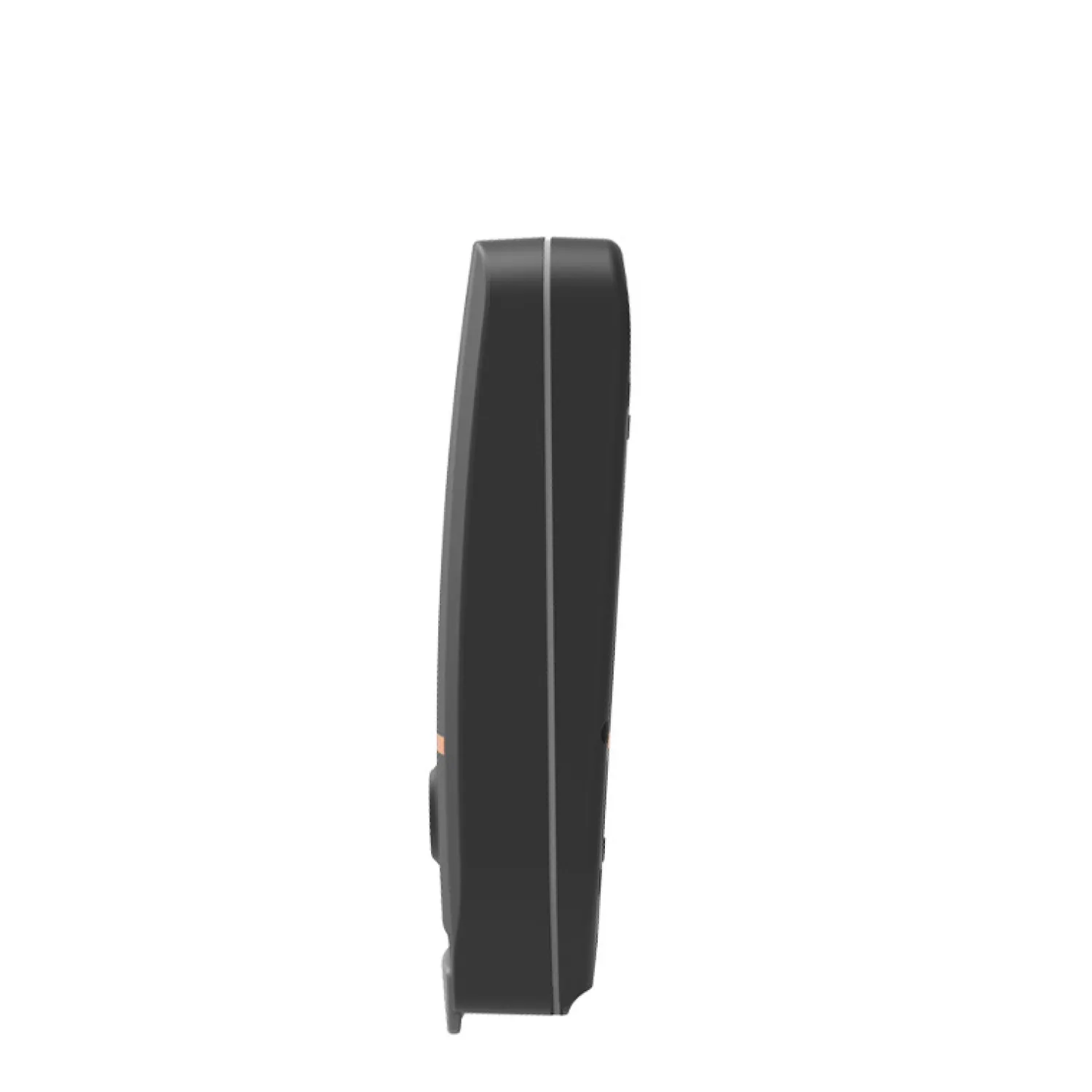 Batteri 36 hål PNP 30v>PowaKaddy New