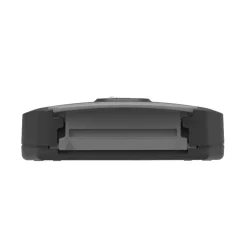 Batteri 36 hål PNP 30v>PowaKaddy New