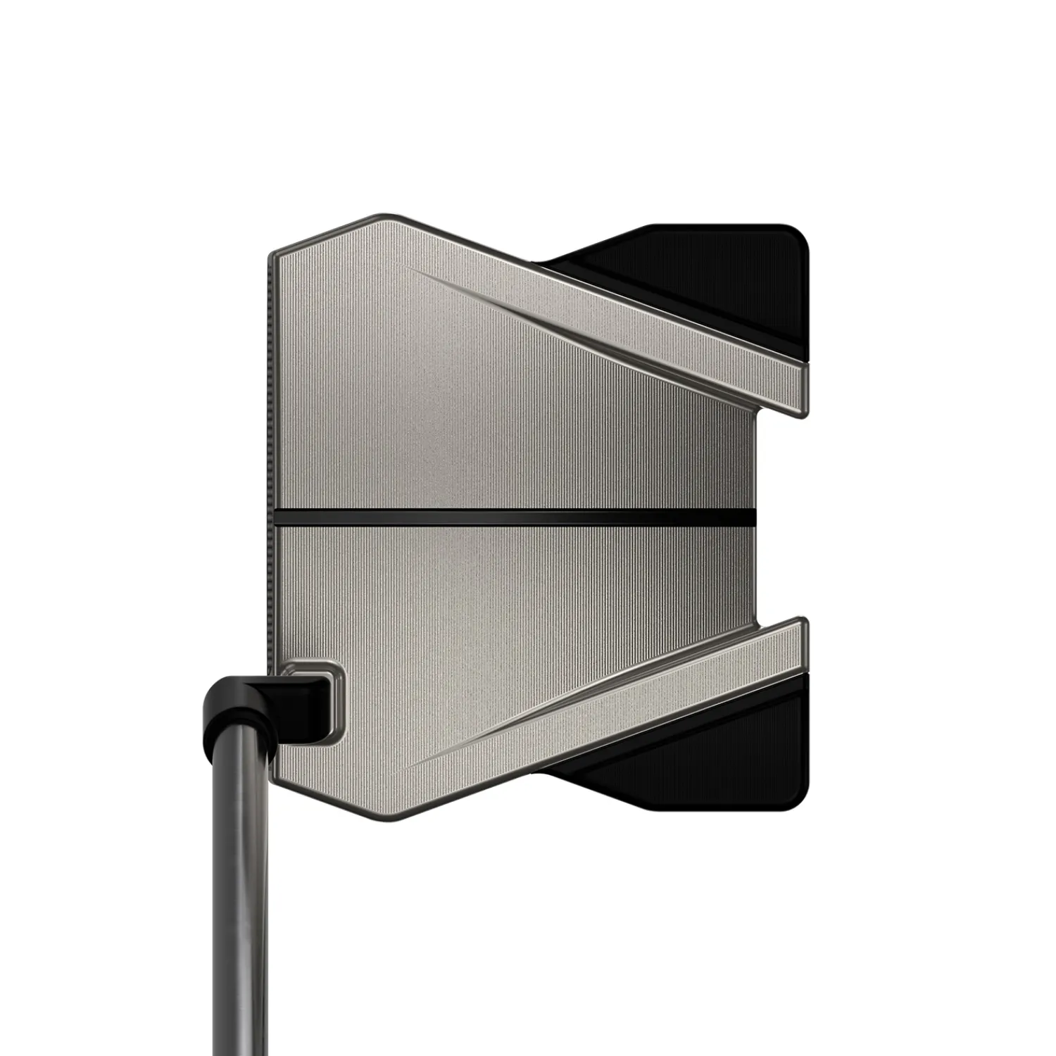 Battle Ready II Apache DB Pstl I Platinum>PXG Online