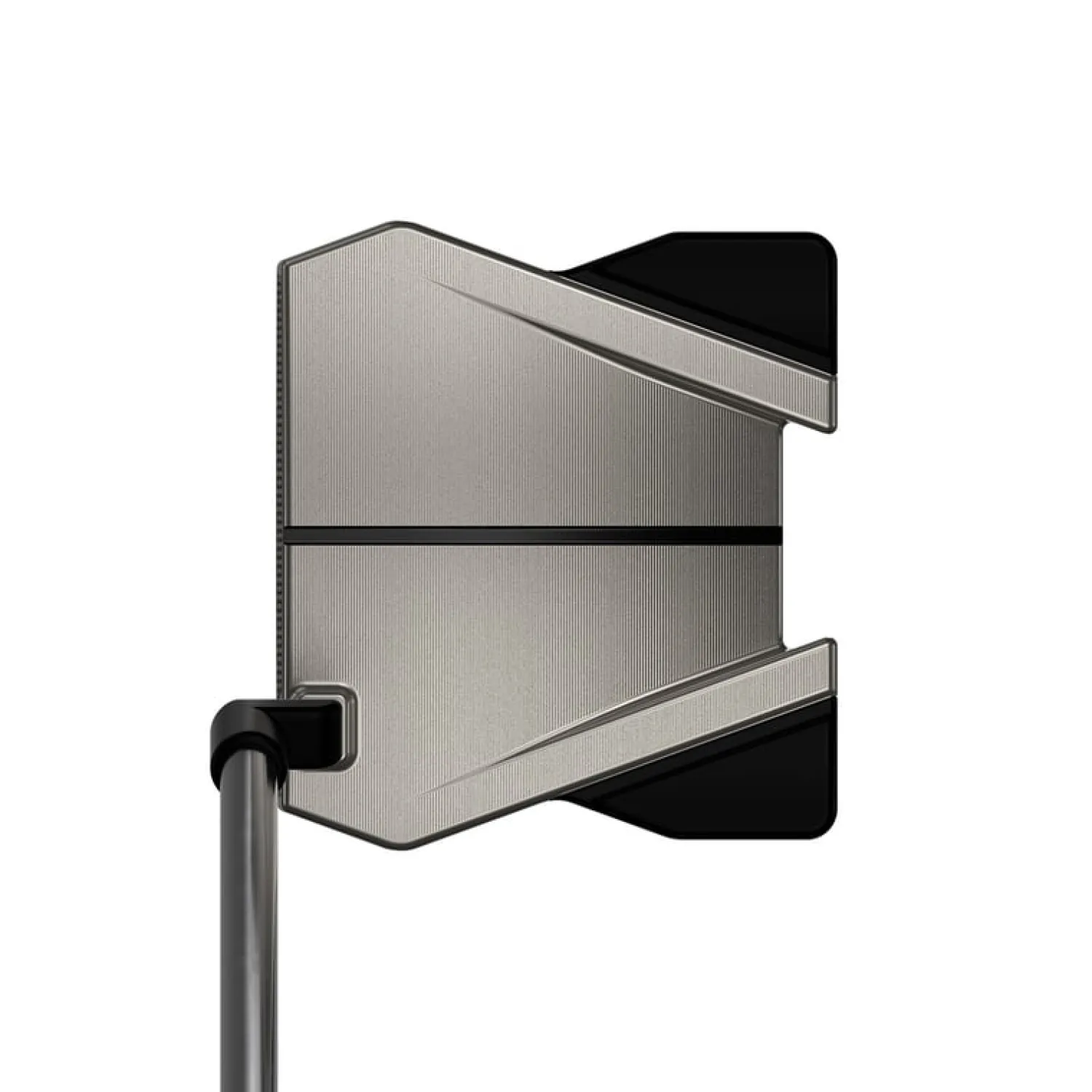 Battle Ready II Apache DB Pstl I Platinum>PXG Online
