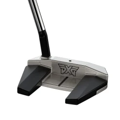Battle Ready II Bat Attack HS Pistol I>PXG Sale