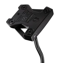 Battle Ready II Blackjack DB Pistol I>PXG Clearance