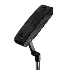 Battle Ready II Brandon PN Pistol I>PXG Best