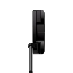 Battle Ready II Brandon PN Pistol I>PXG Best