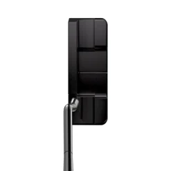 Battle Ready II Closer DB Pistol I>PXG Clearance