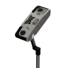 Battle Ready II Closer PN Pistol II>PXG Outlet