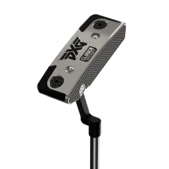 Battle Ready II Closer PN Pistol II>PXG Outlet