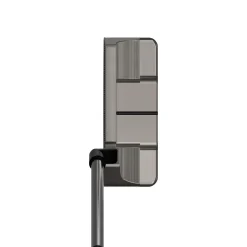 Battle Ready II Closer PN Pistol I>PXG Online