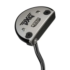 Battle Ready II Hercules DB Pistol I>PXG Sale