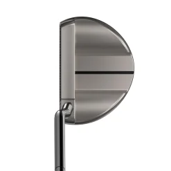 Battle Ready II Hercules DB Pistol I>PXG Sale