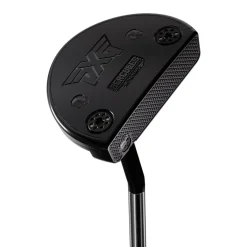 Battle Ready II Hercules HS Pistol I>PXG Hot