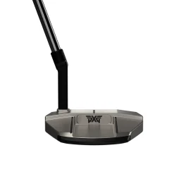 Battle Ready II One & Done DB Pstl I Platinum>PXG New
