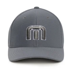 B-Bahamas>Travis Mathew Sale