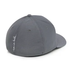 B-Bahamas>Travis Mathew Sale