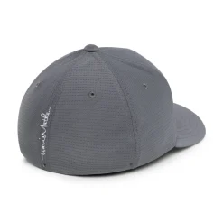 B-Bahamas>Travis Mathew Sale
