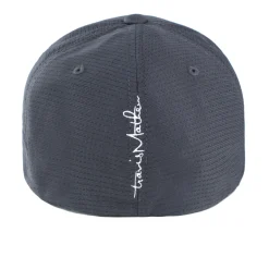 B-Bahamas Blå>Travis Mathew Best