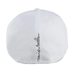 B-Bahamas Vit>Travis Mathew Sale