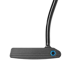 BB-28 SB>Bettinardi Discount
