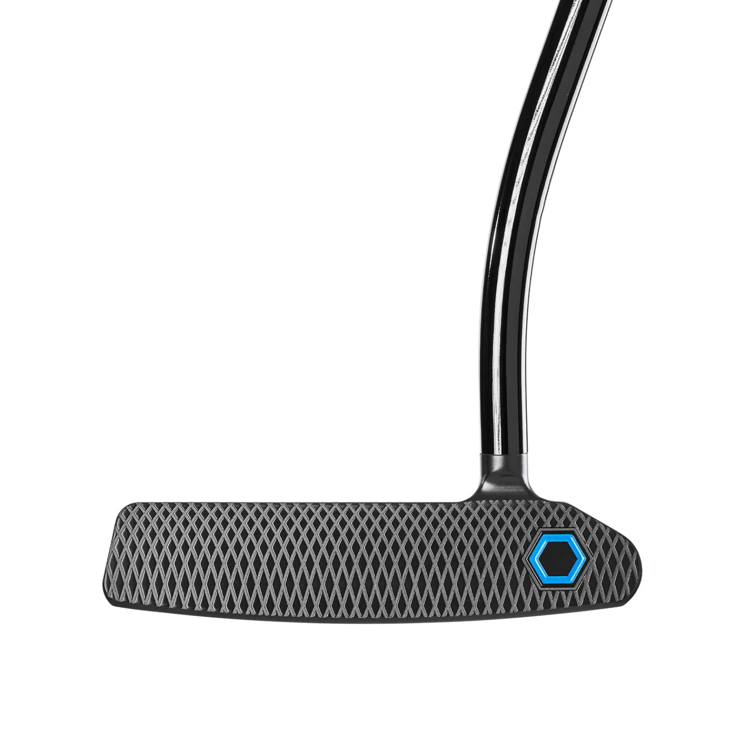 BB-28 SB>Bettinardi Discount