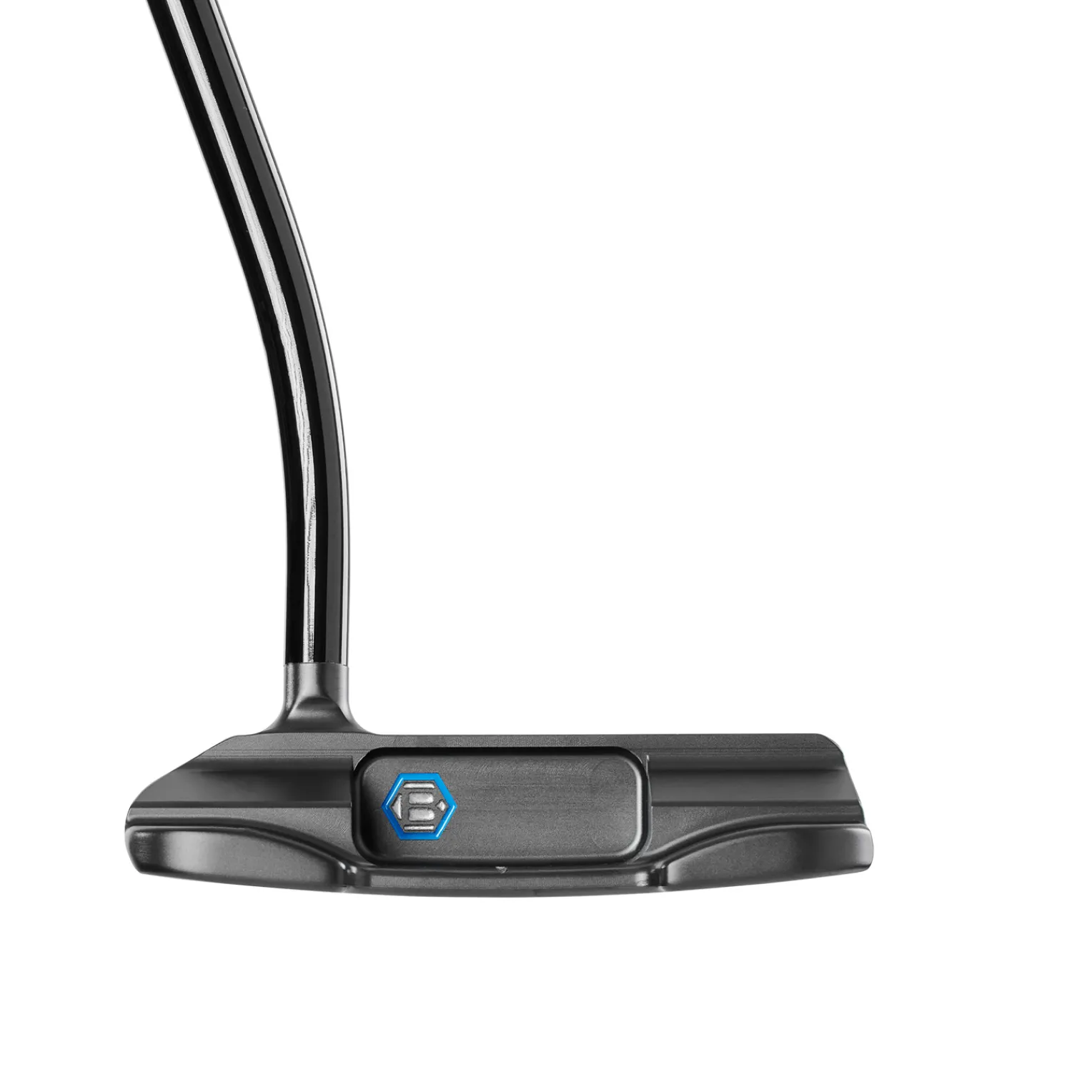 BB-28 SB>Bettinardi Discount