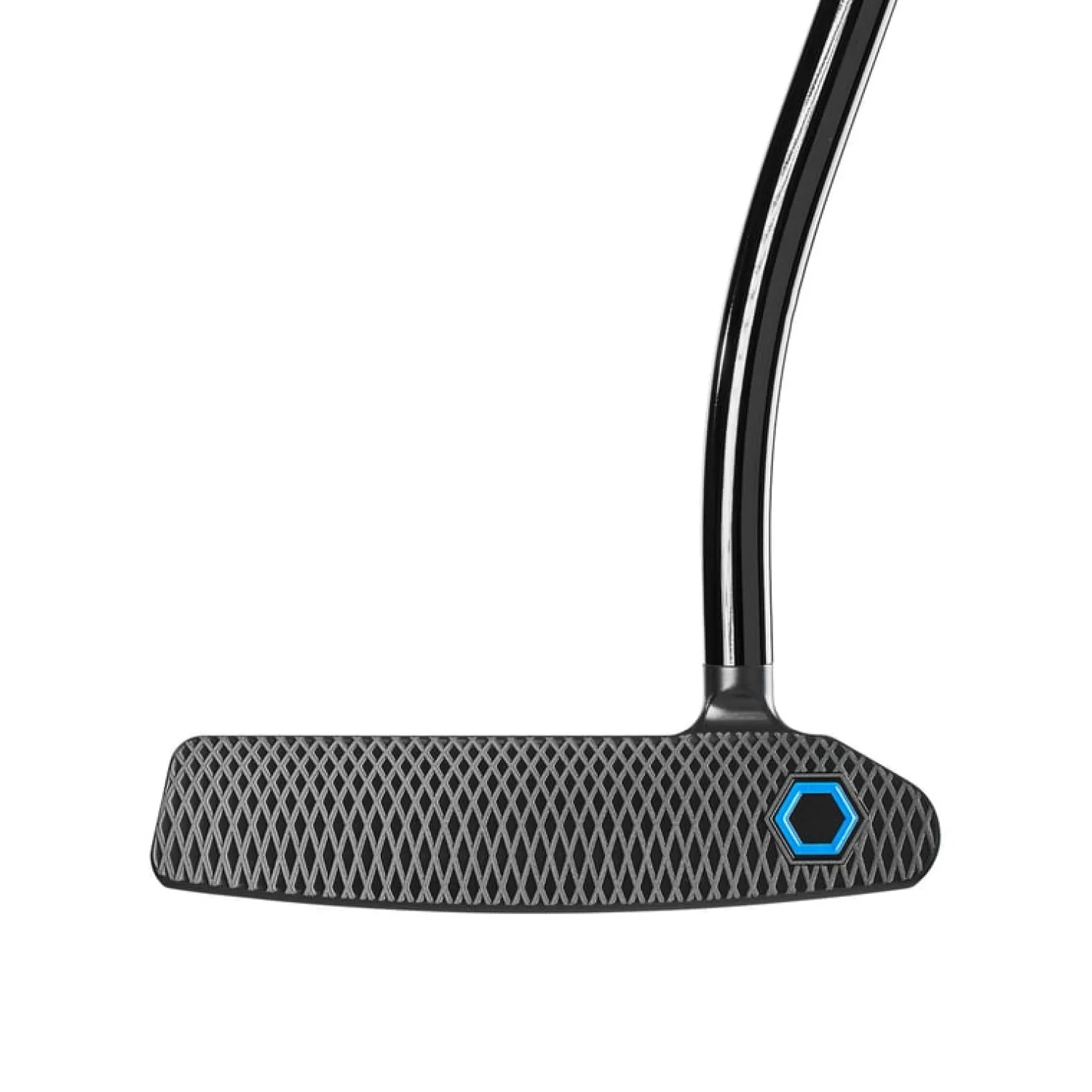 BB-28 SB>Bettinardi Discount