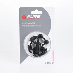 Bead Stroke Counter>Pure Discount