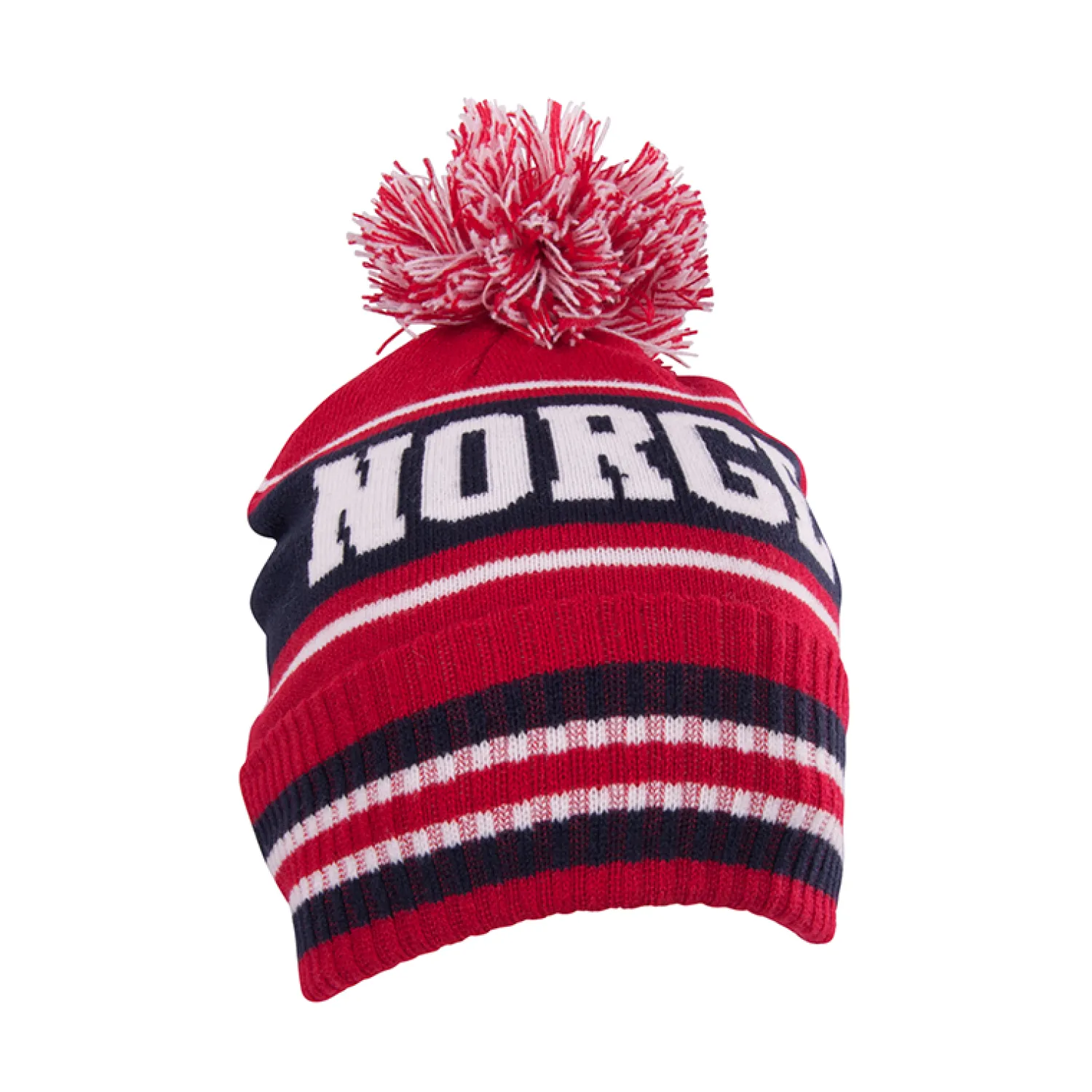 Beanie Norway>Pukka Sale