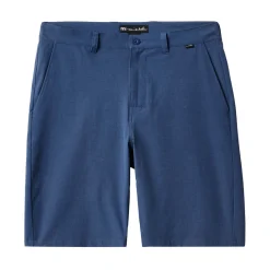Beck>Travis Mathew Sale