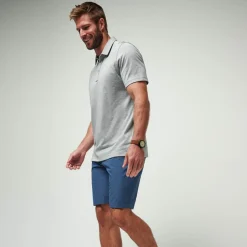 Beck>Travis Mathew Sale