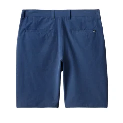 Beck>Travis Mathew Sale