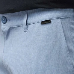 Beck Blå>Travis Mathew Best