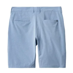 Beck Blå>Travis Mathew Best