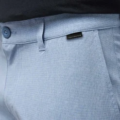 Beck Blå>Travis Mathew Best