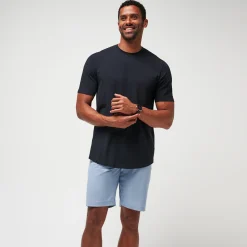 Beck Blå>Travis Mathew Best
