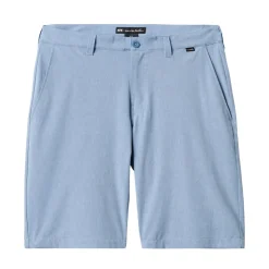 Beck Blå>Travis Mathew Best