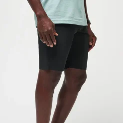 Beck Svart>Travis Mathew Outlet