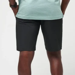 Beck Svart>Travis Mathew Outlet