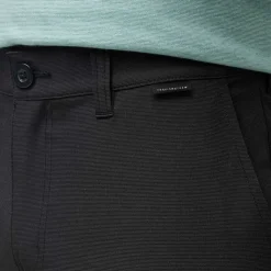 Beck Svart>Travis Mathew Outlet