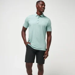 Beck Svart>Travis Mathew Outlet