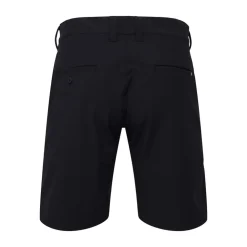 Beck Svart>Travis Mathew Outlet