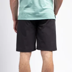 Beck Svart>Travis Mathew Outlet