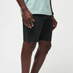 Beck Svart>Travis Mathew Outlet