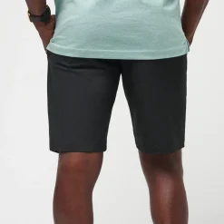 Beck Svart>Travis Mathew Outlet