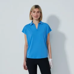 Bella Birdie Cap S>Daily Sports Discount