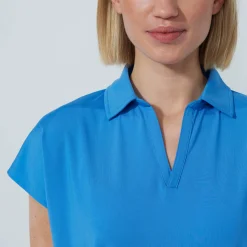 Bella Birdie Cap S>Daily Sports Discount
