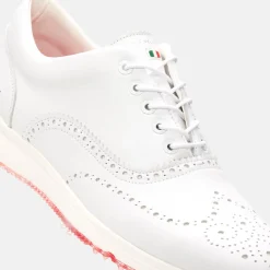 Bernardo Vit>Duca del Cosma Clearance