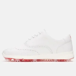 Bernardo Vit>Duca del Cosma Clearance