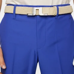 Berry Elastic Belt>J.Lindeberg Clearance