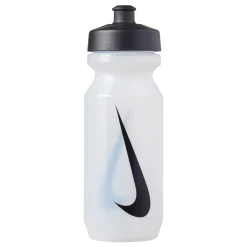 Big Mouth Bottle 2.0>Nike Clearance